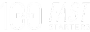 AFR Fast 100 · #18